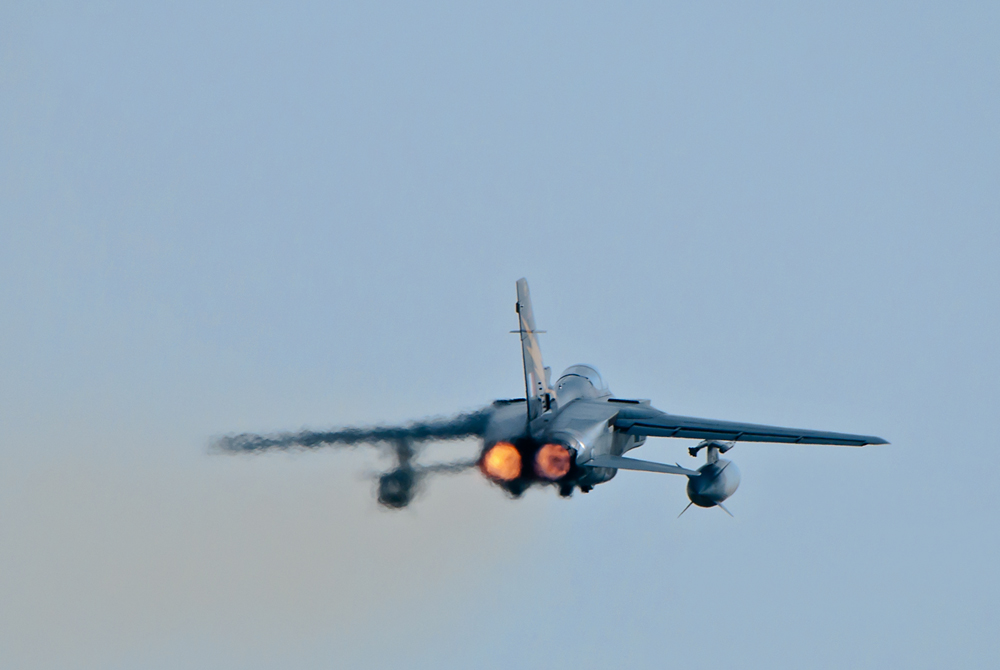 048_NATO Days Ostrava_Panavia Tornado F.3.jpg